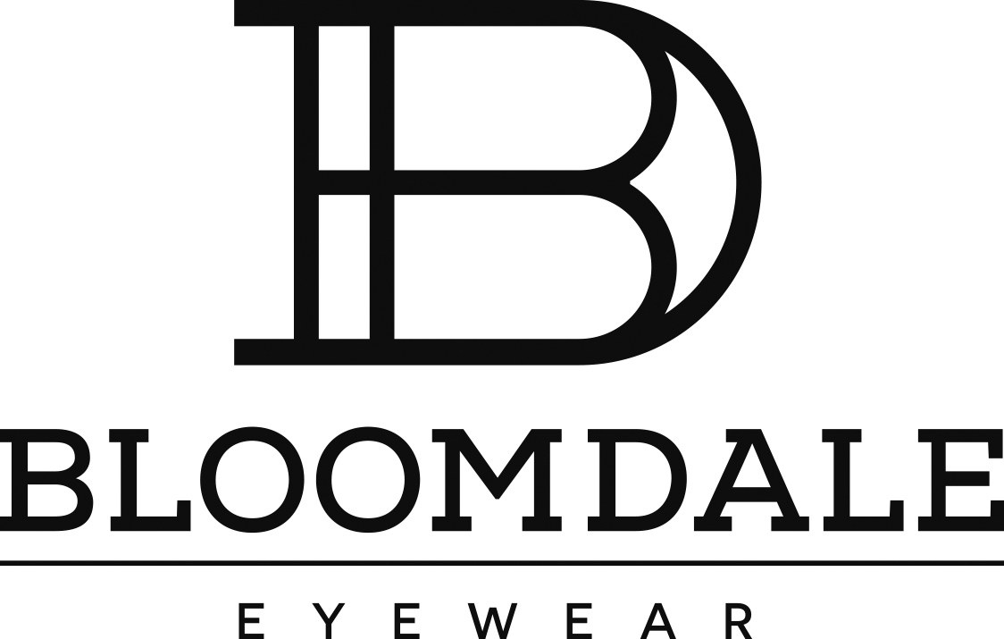 Bloomdale