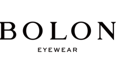 Bolon