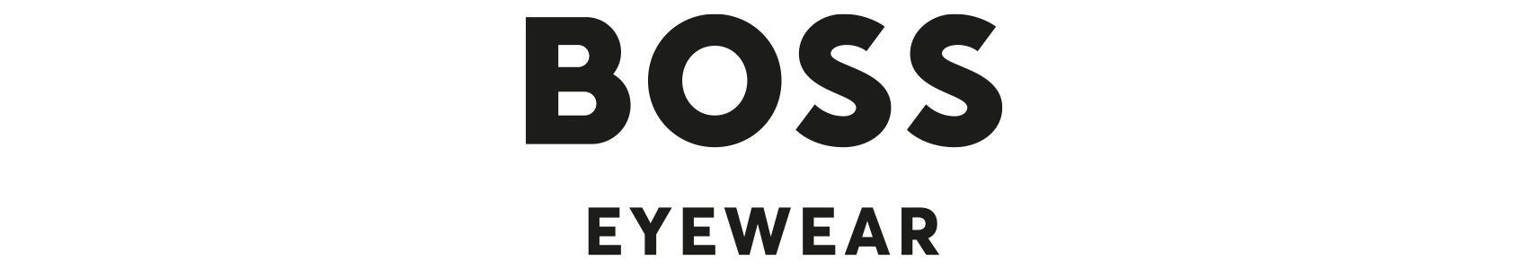 Boss