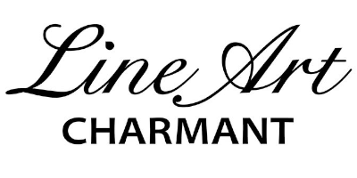 Charmant