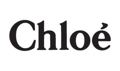 Chloé