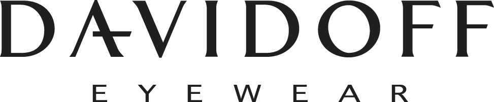 Davidoff