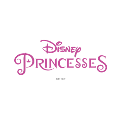 DisneyPrincesseBarbie