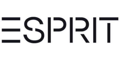 Esprit