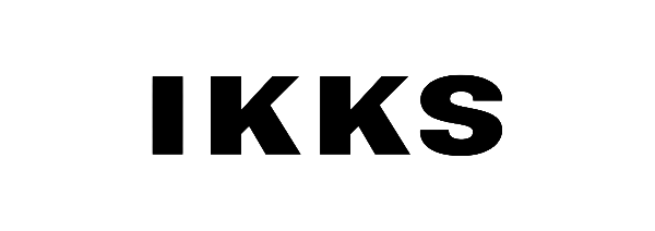 Ikks