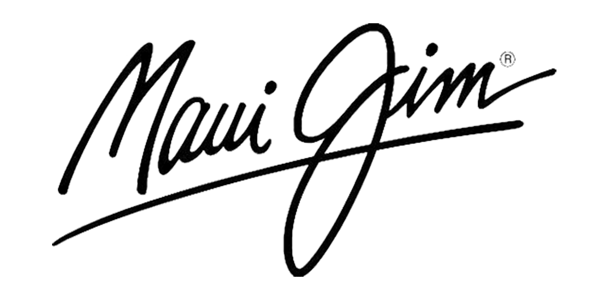 MauiJim