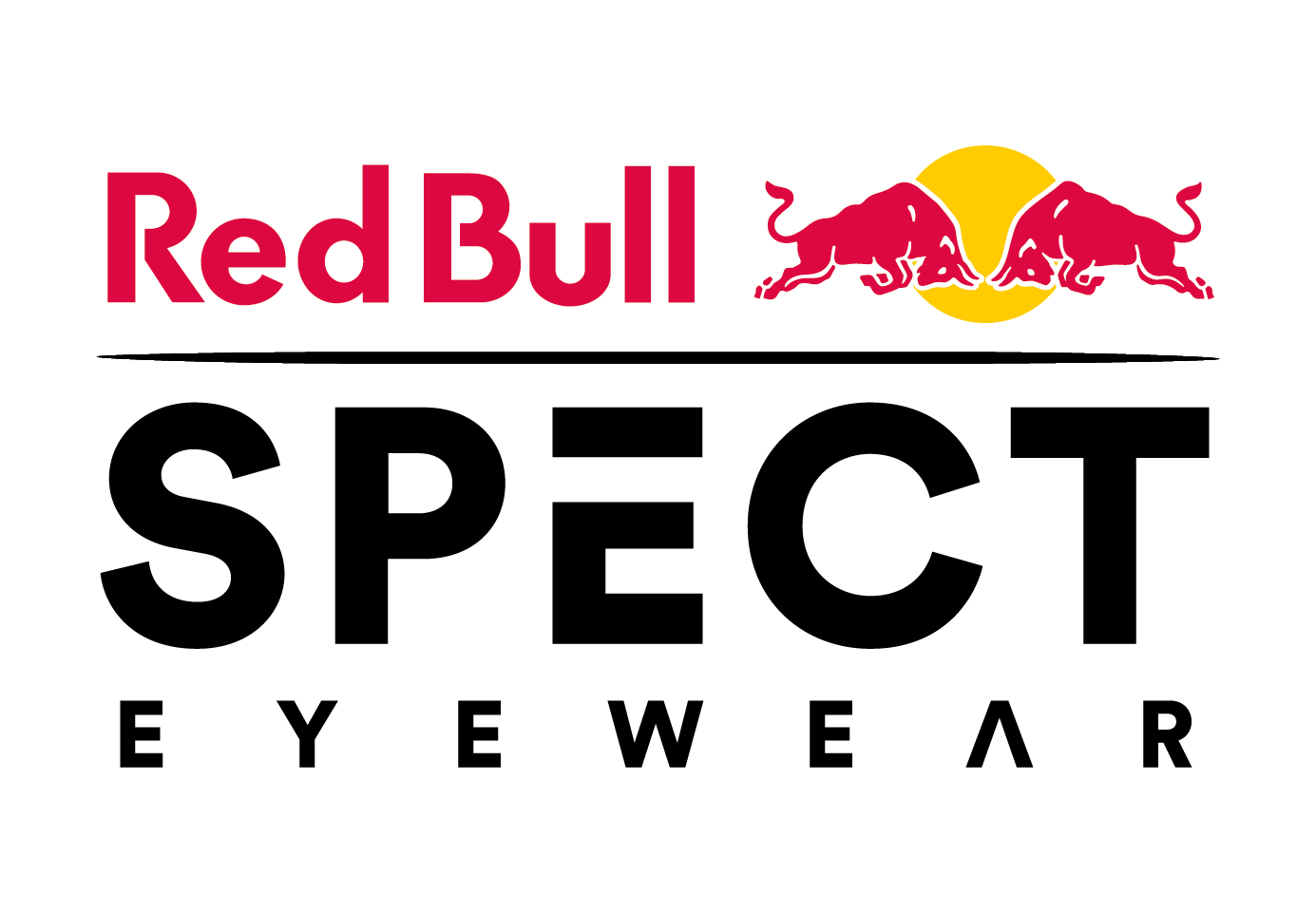 RedBull