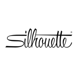 Silhouette
