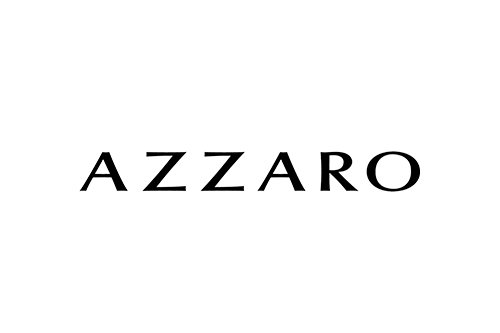 Logo Azzuro