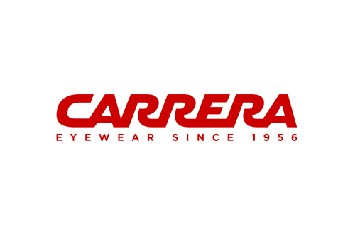 Logo Carrera