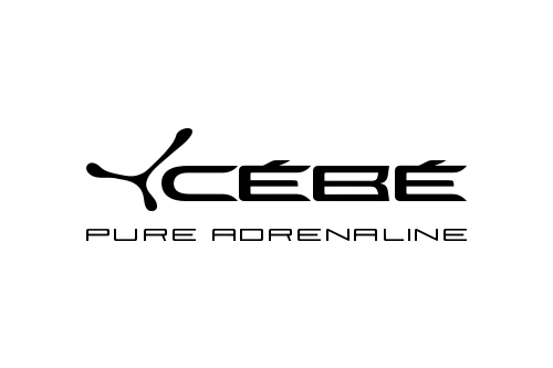 Logo Cébé