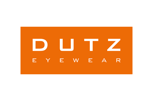 Logo Dutz