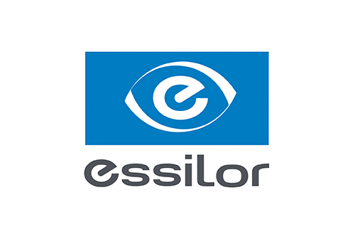 Logo Essilor