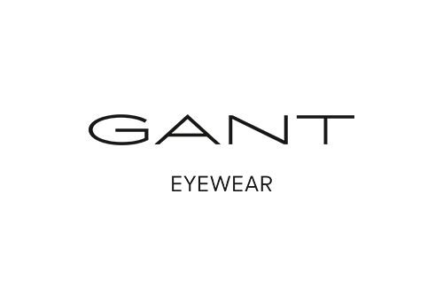 Logo Gant