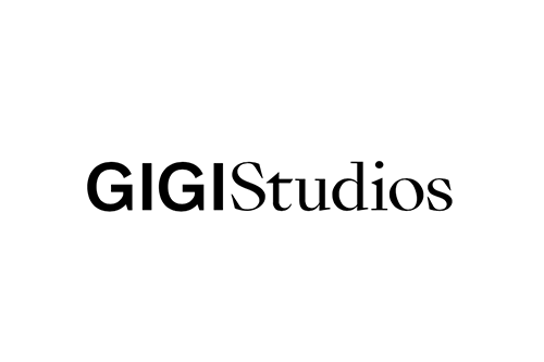 Logo Gigi