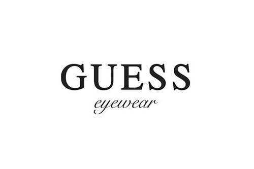 Logo Guess