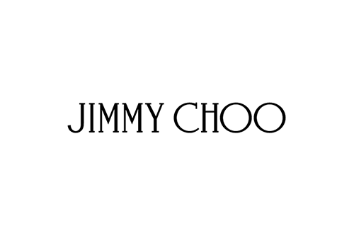 Logo Jimmy Choo