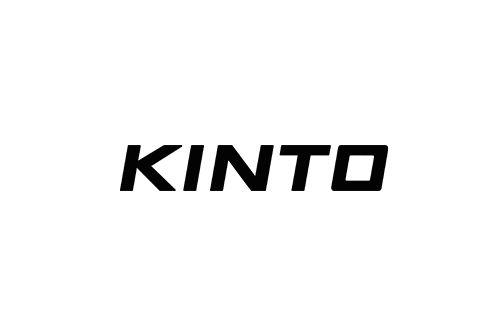 Logo Kinto