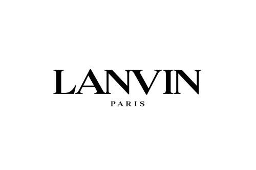 Logo Lanvin