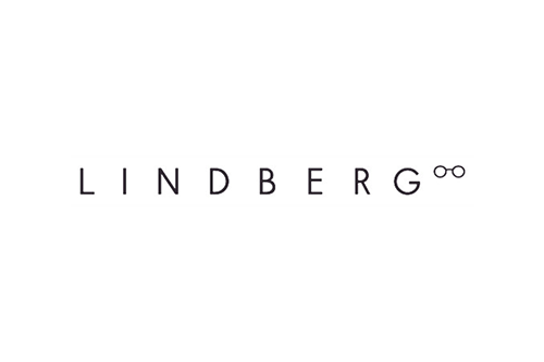 Logo Lindberg