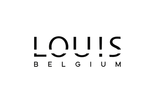 Logo Louis