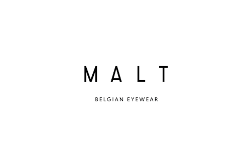 Logo Malt