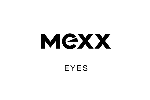 Logo Mexx