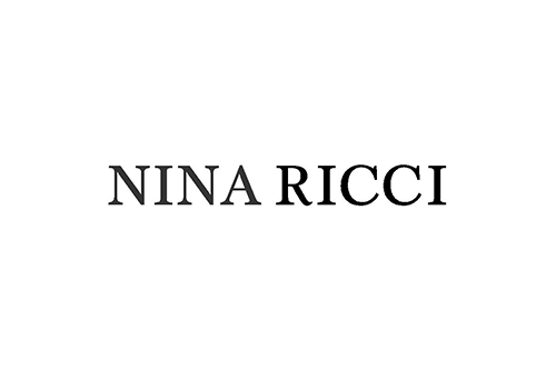 Logo Nina Ricci