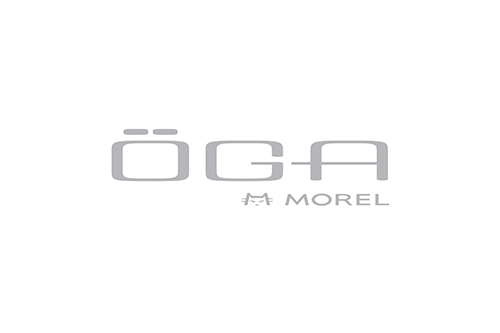 Logo Oga