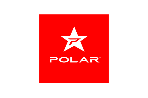 Logo Polor