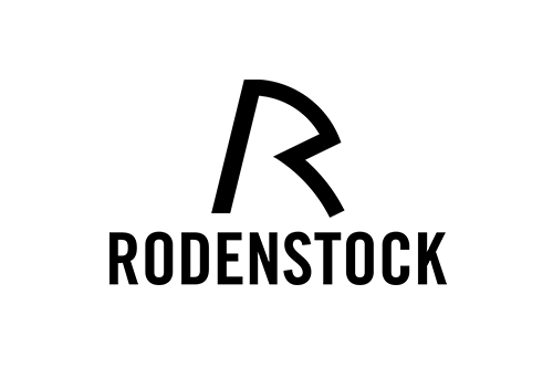 Logo Rodenstock