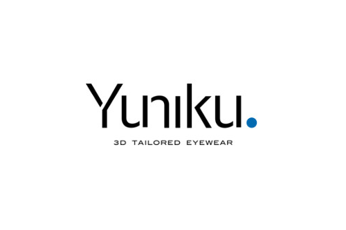 Logo yuniku