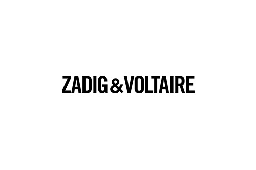 Logo zadig