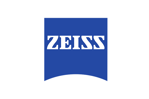 Logo Zeiss