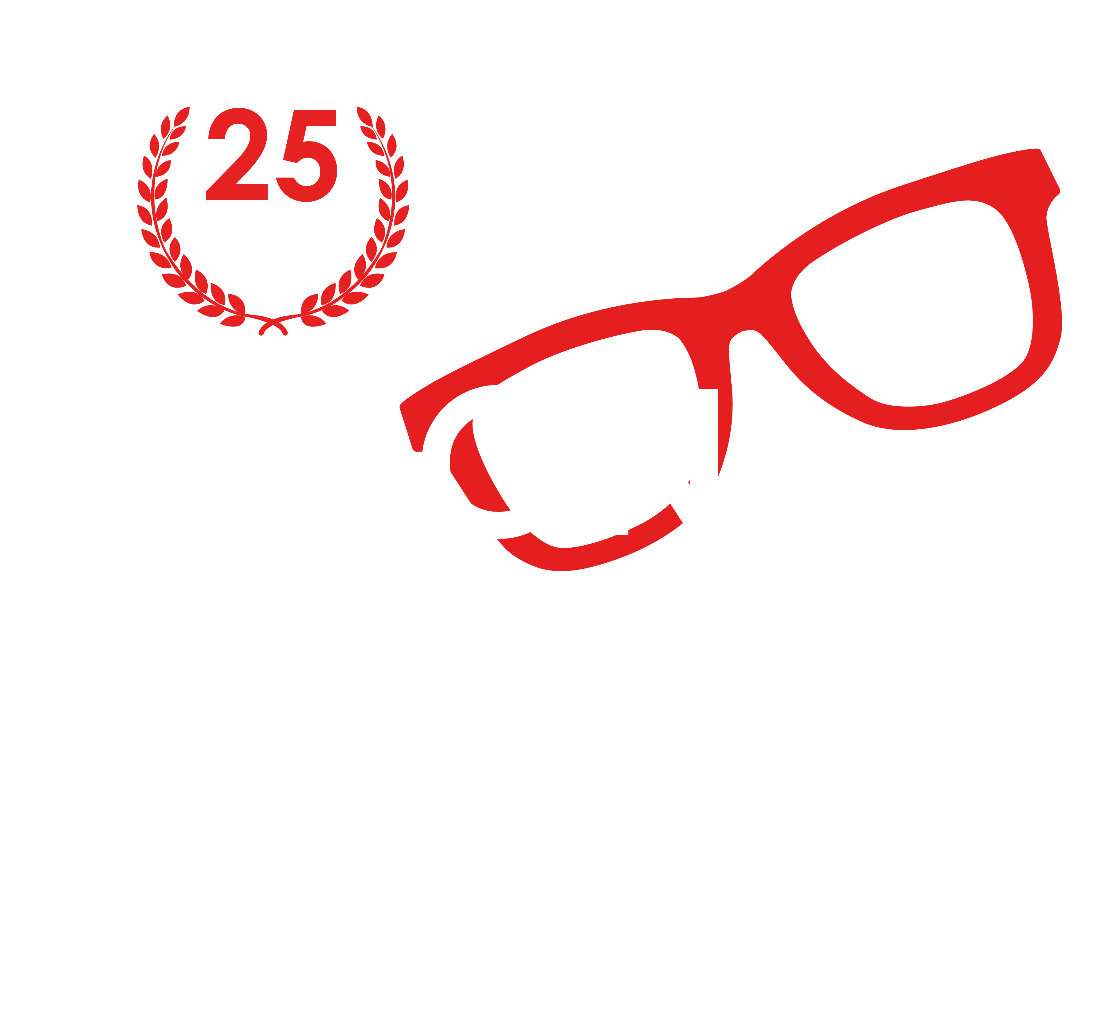 Logo Vision & Précision